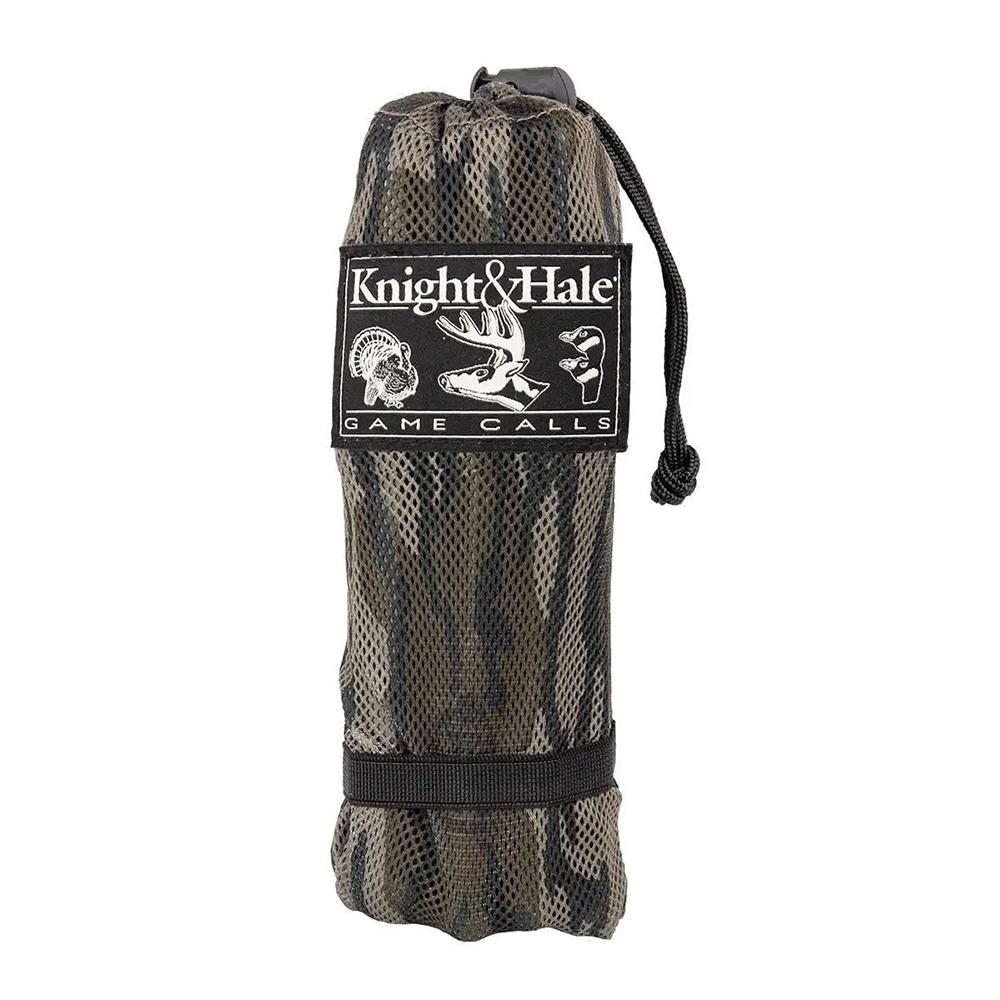 Ultimate Rattle Bag