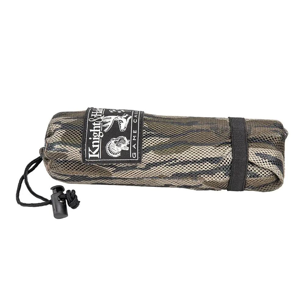 Ultimate Rattle Bag