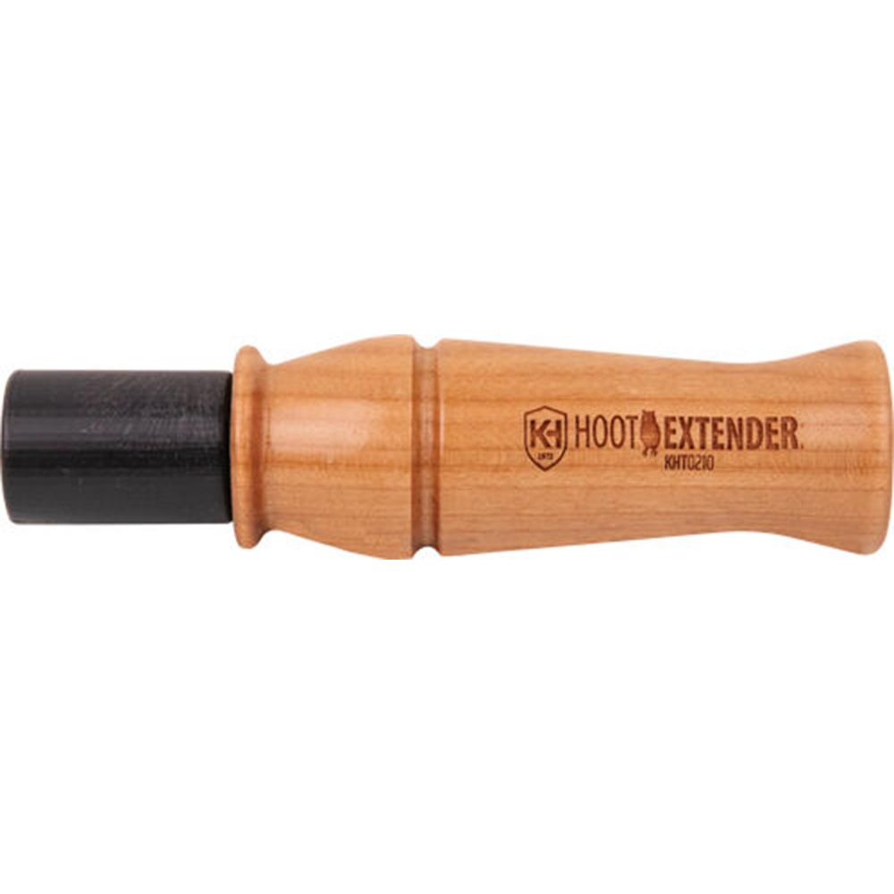 Moultrie Hoot Extender
