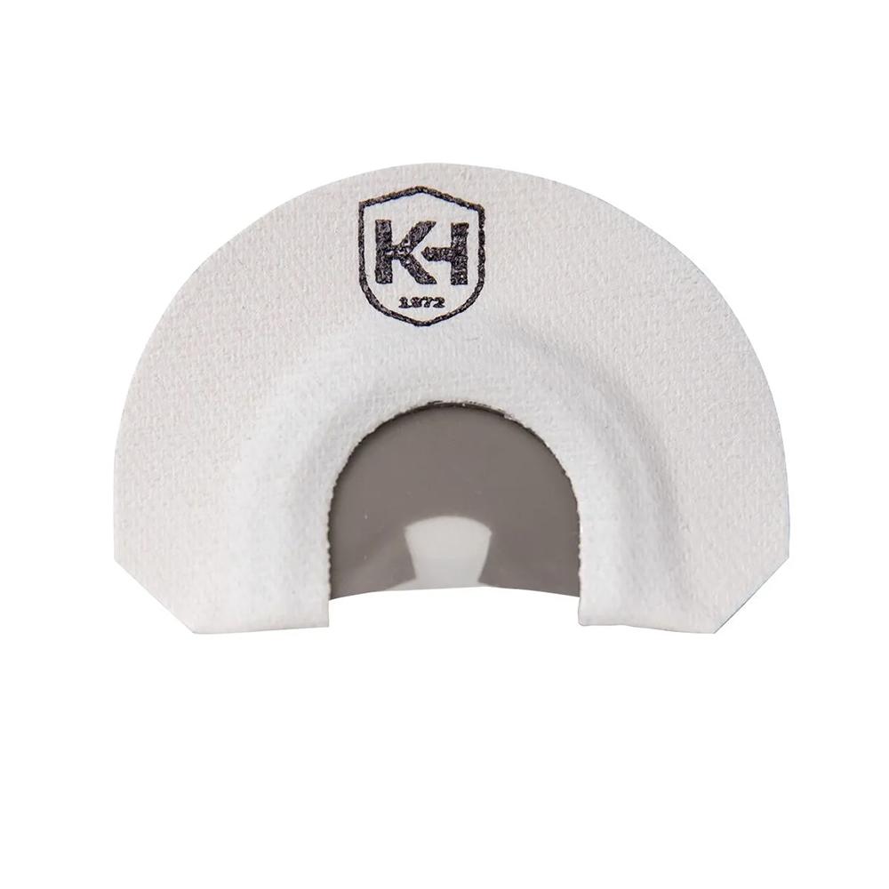 HD Series- Ghost Cut Mouth Call