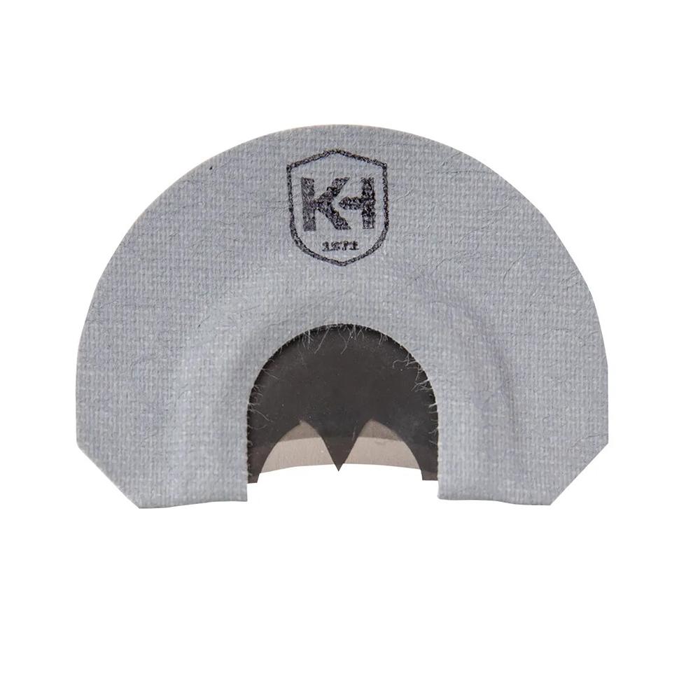 HD Serries- Batwing Mouth Call