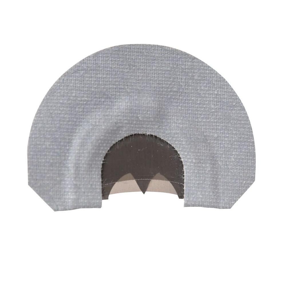 HD Serries- Batwing Mouth Call