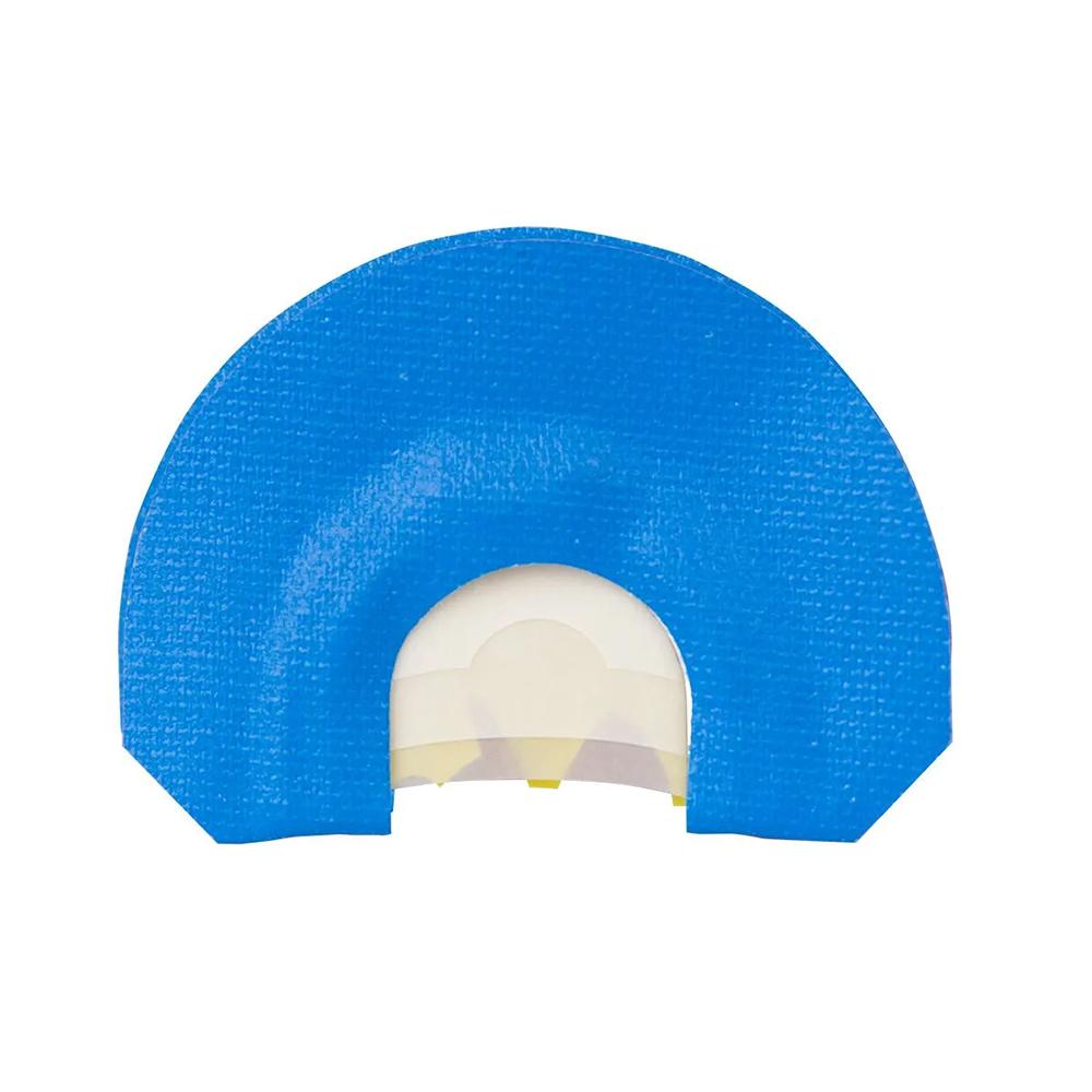 HD Series Half Moon Cutter Mouth Call