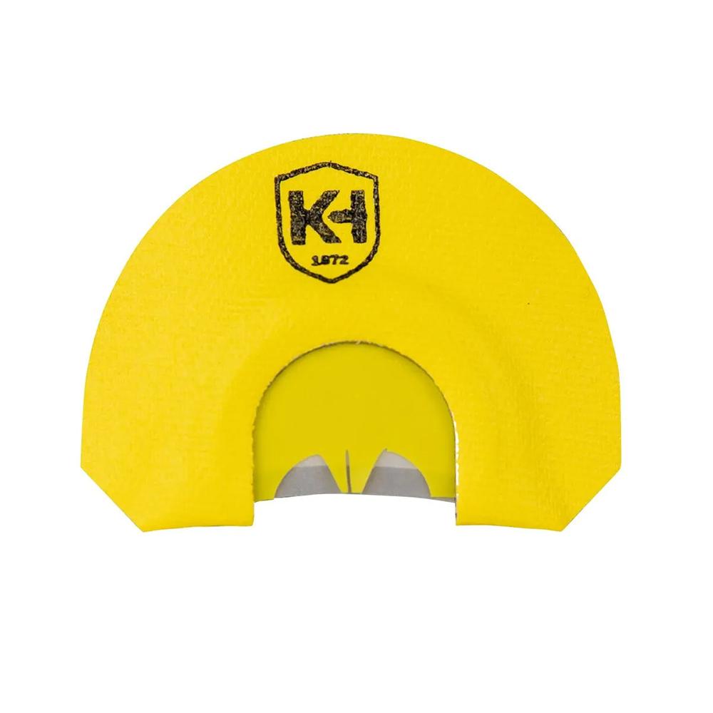 HD Series Ol' Yeller Mouth Call