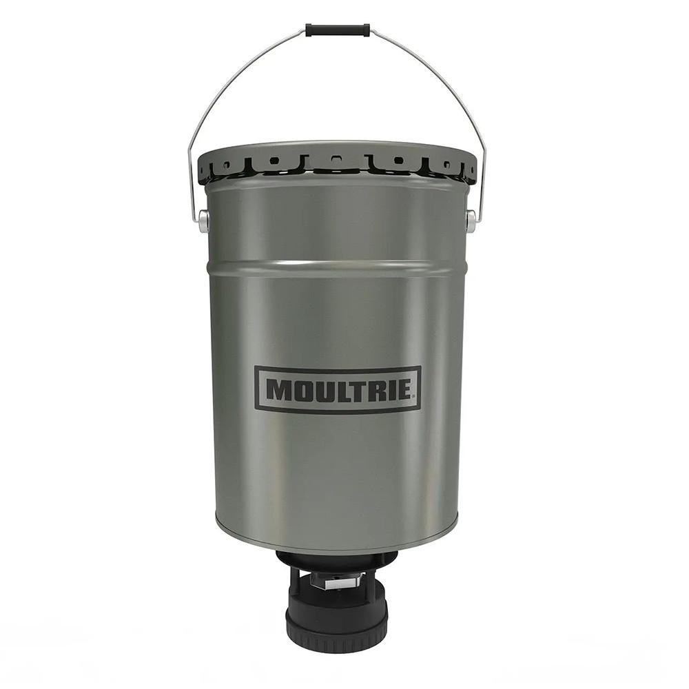 40lb Hanging Feeder