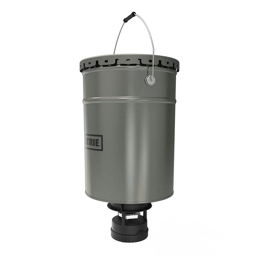 40lb Hanging Feeder