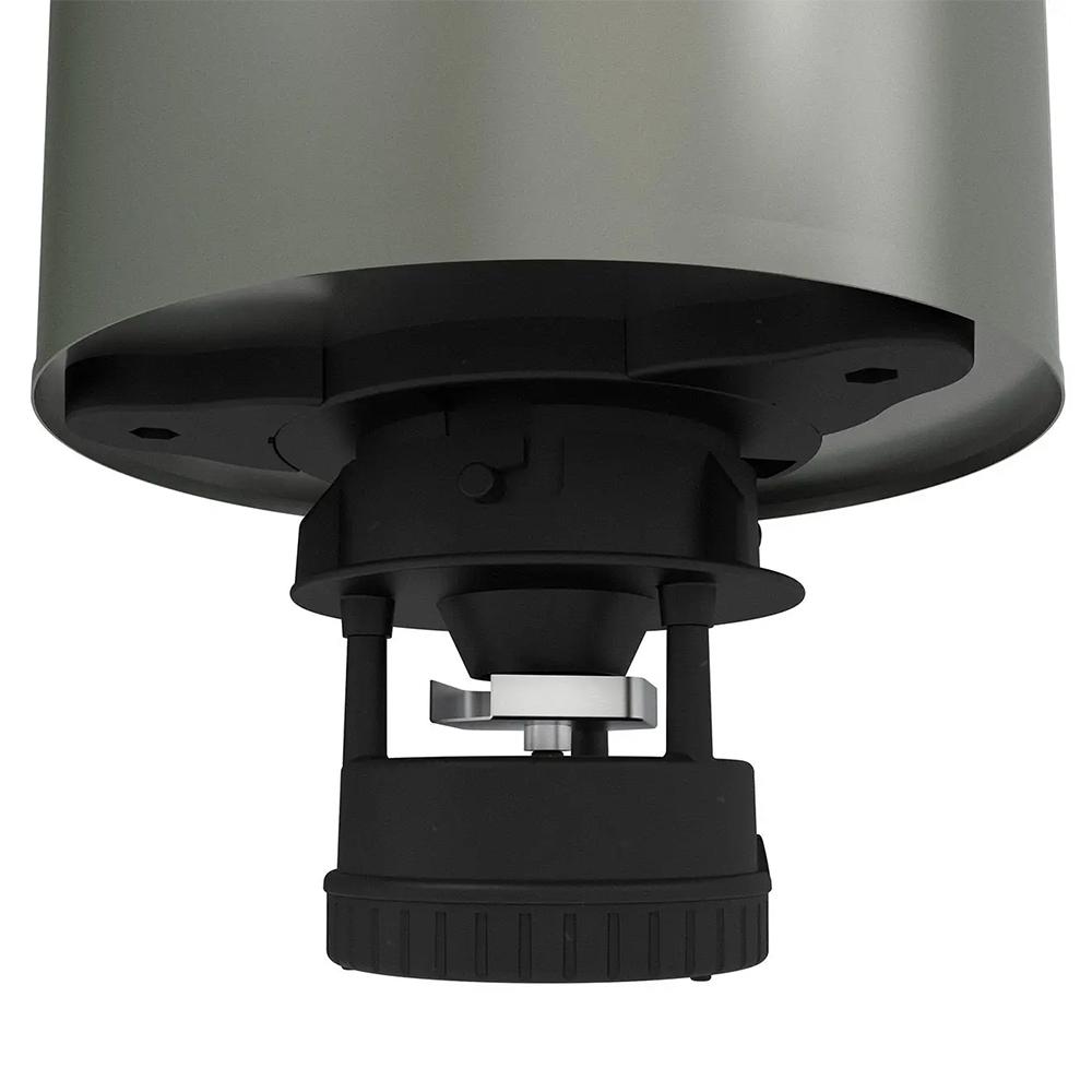 40lb Hanging Feeder