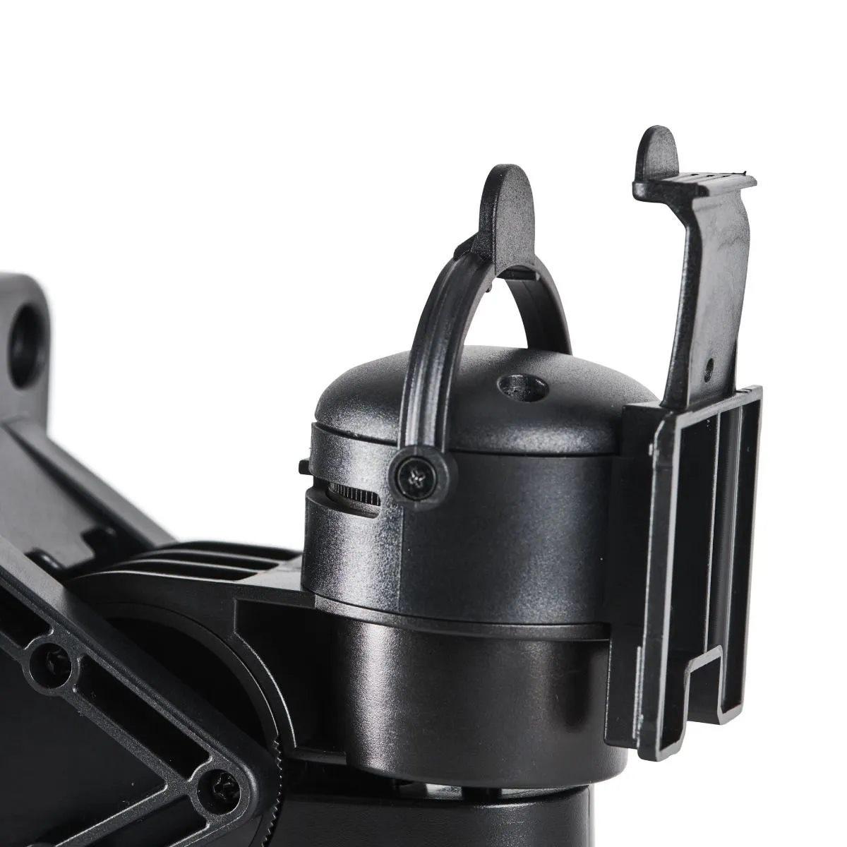 Moultrie Flex Mount (gen2)