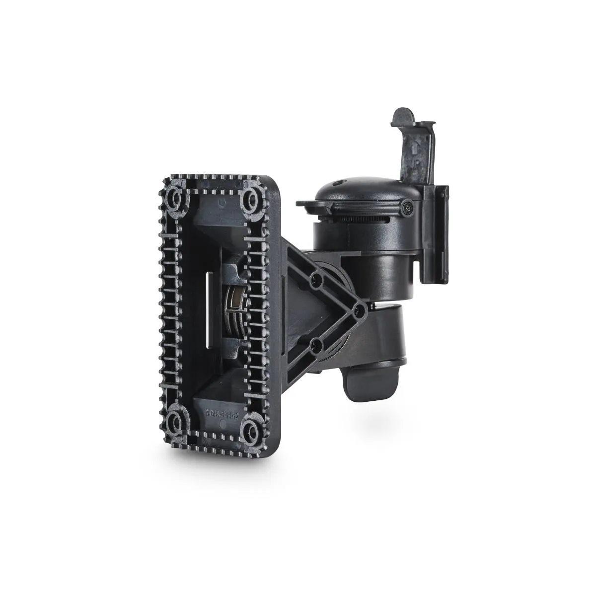 Moultrie Flex Mount (gen2)