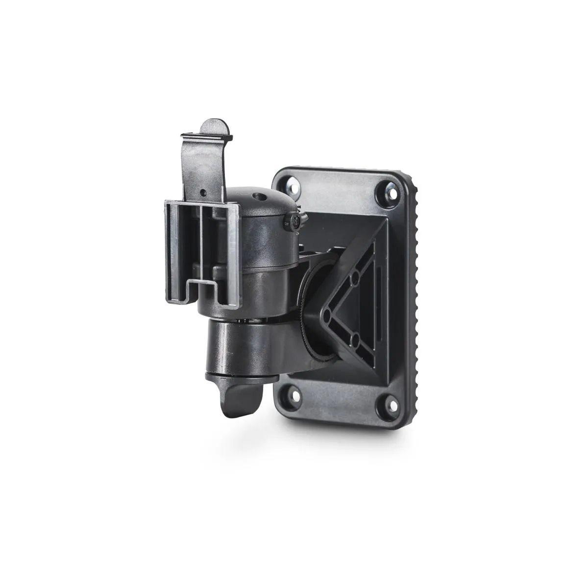 Moultrie Flex Mount (gen2)