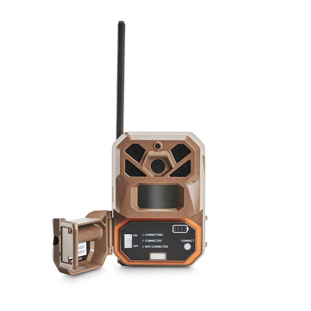 Moultrie EDGE 2 Camera (2pk)