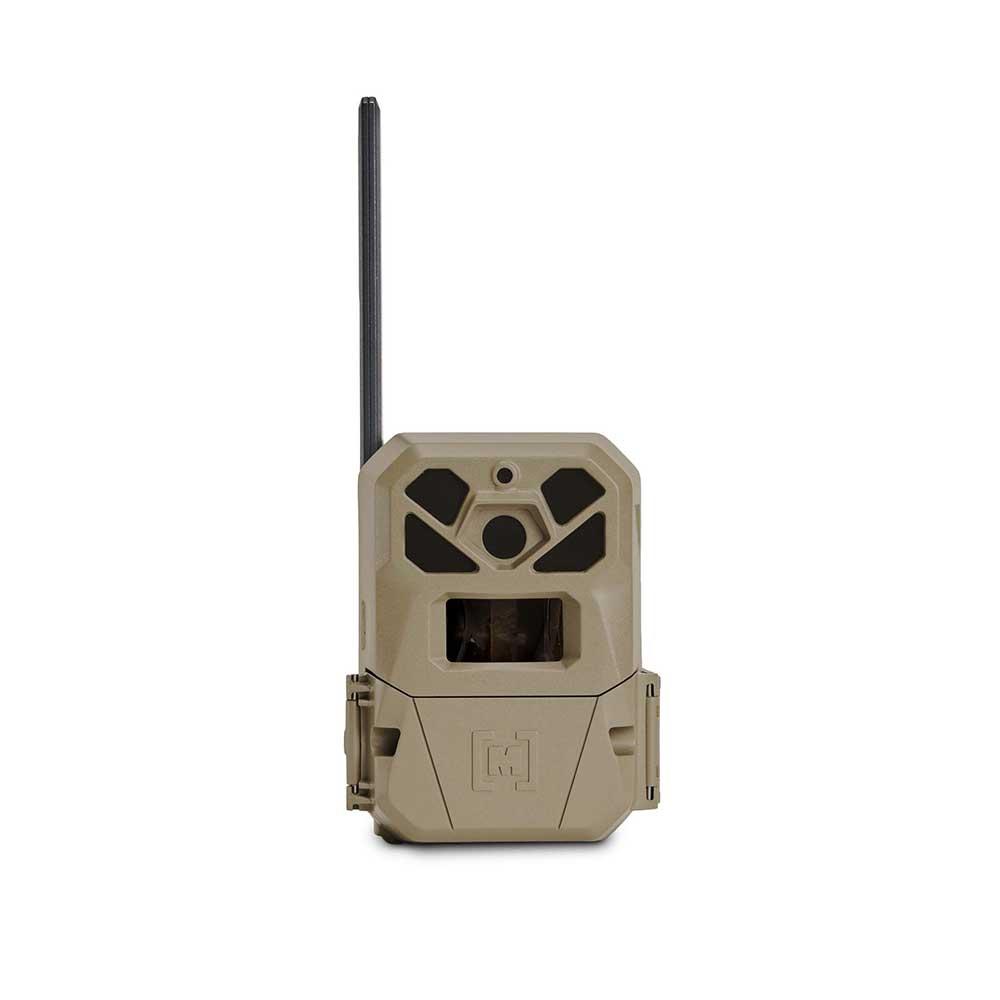 Moultrie EDGE Pro 2 Camera