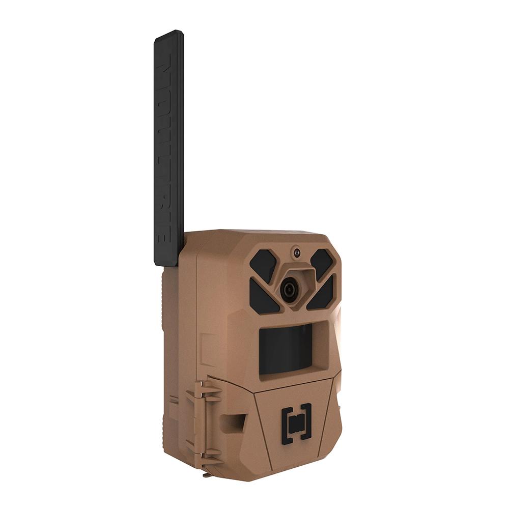 Moultrie Cell Camera Edge 3 - 2 PACK