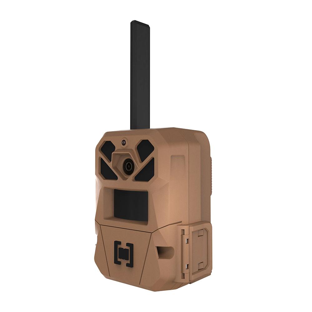 Moultrie Cell Camera Edge 3