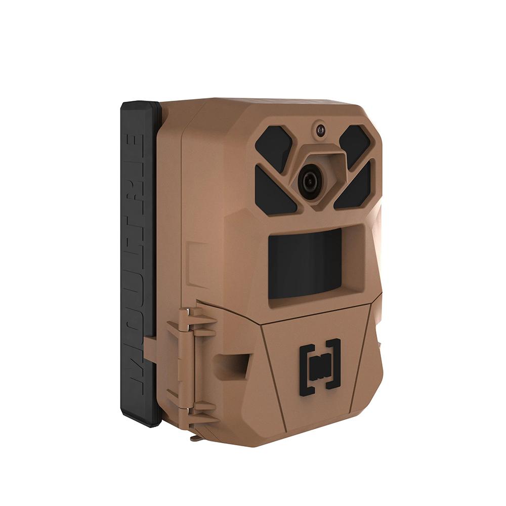 Moultrie Cell Camera Edge 3