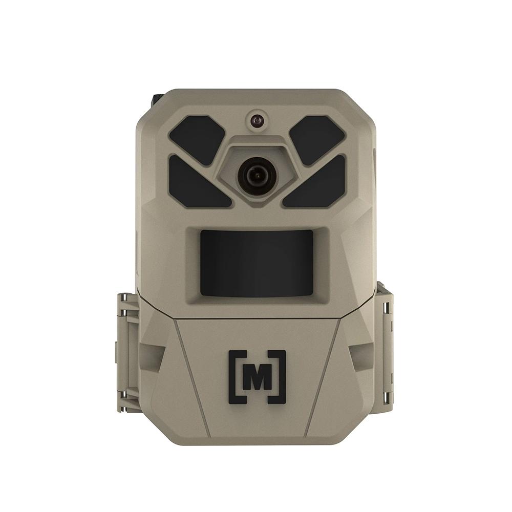 Moultrie Cell Camera Edge 3 Pro