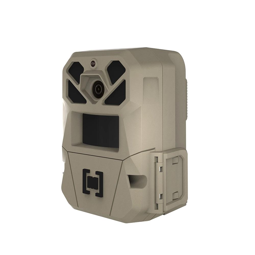 Moultrie Cell Camera Edge 3 Pro