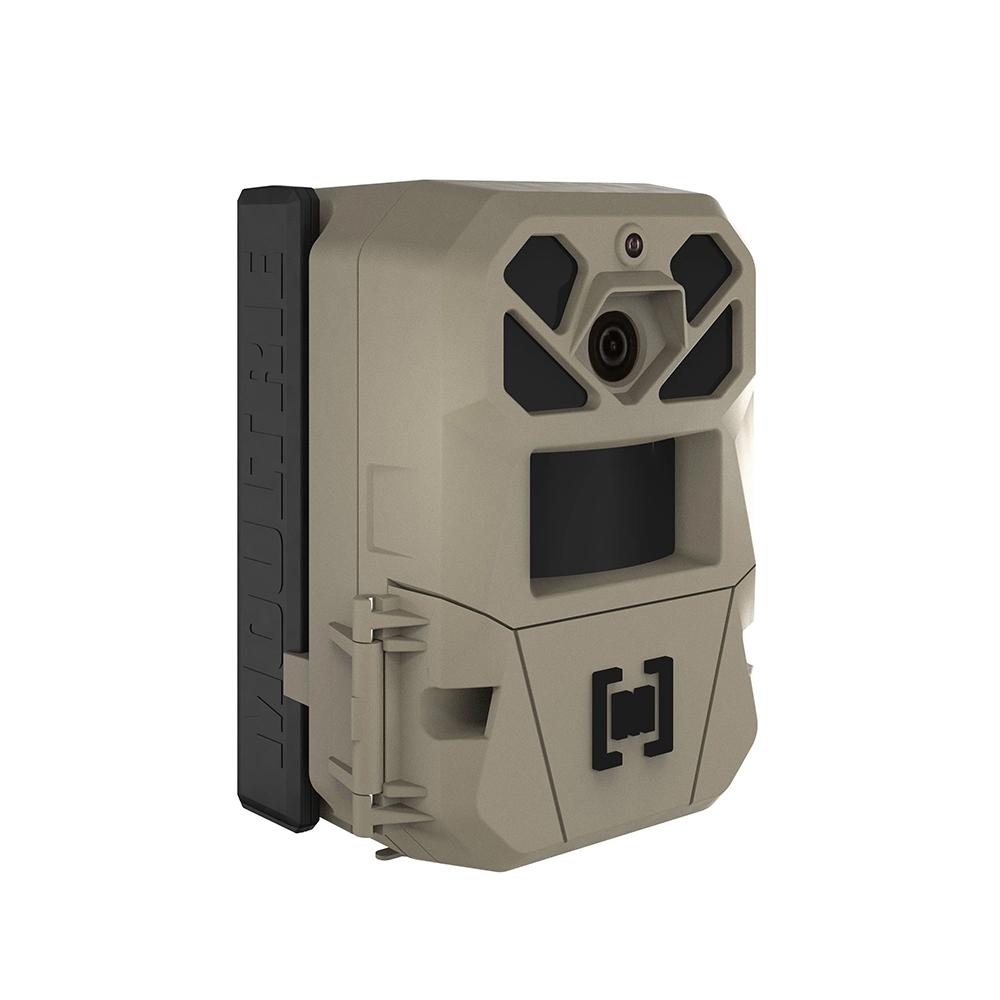 Moultrie Cell Camera Edge 3 Pro