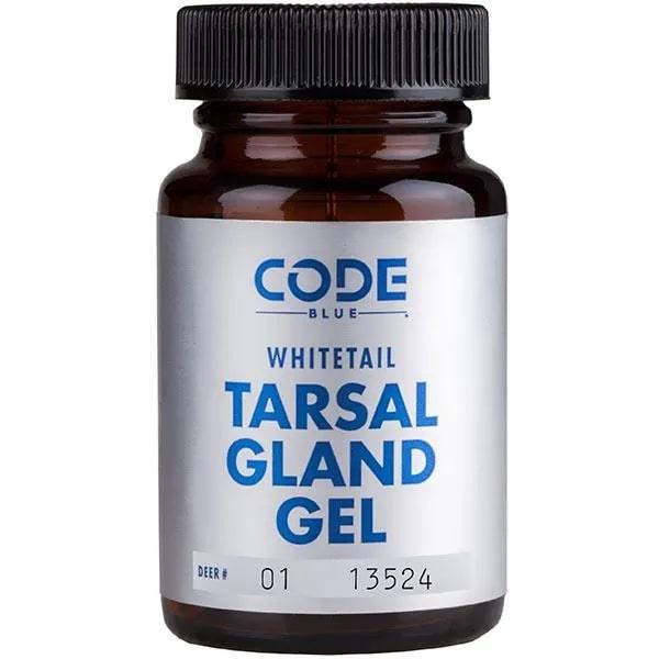 Tarsal Gland Gel 2 oz