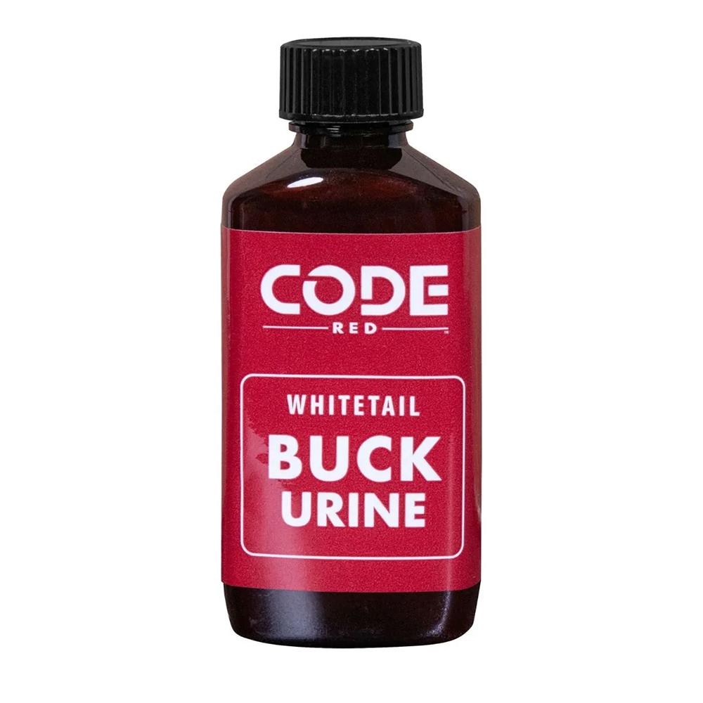 Moultrie Buck Urine 2oz