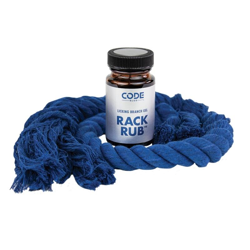 Rope A Dope