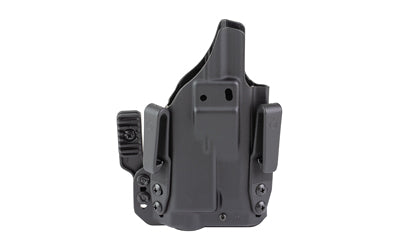 MFT PRO P365XL ICRS ACE EVO TLR7 SUB