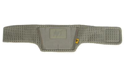 MFT BELLY BAND ULTRA LITE (UL) GRN
