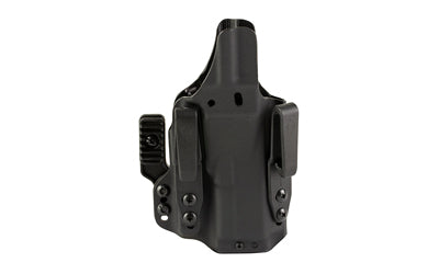 MFT PRO HLSTER FOR GLOCK 19 IWB