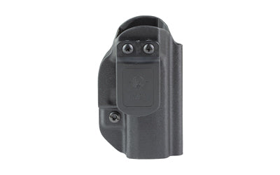 MFT AIWB HOLSTER FN REFLEX