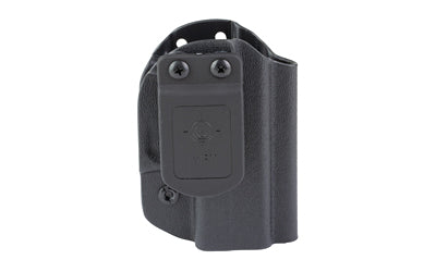 MFT AIWB HOLSTER FOR GLOCK 42
