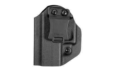 MFT IWB HLSTR FOR GLK 43 BLK