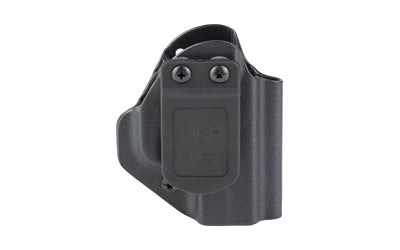 MFT AIWB HLSTR RUGER LCP II/LCP MAX