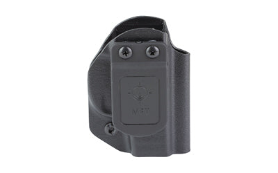 MFT AIWB HOLSTER RUGER LCP
