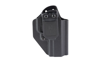 MFT AIWB HLSTR RUGER SEC 9/SEC 380