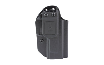 MFT AIWB HOLSTER XD MOD 2/3 4"