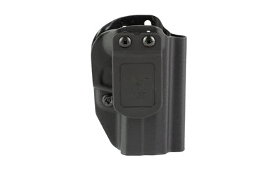 MFT IWB HLSTR P365 XMACRO
