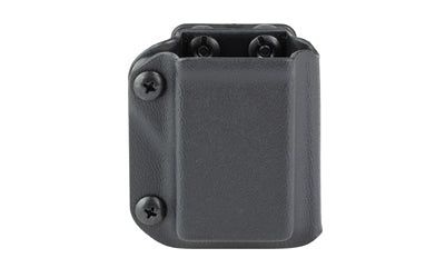 MFT MAG POUCH SINGLE FOR GLK 19