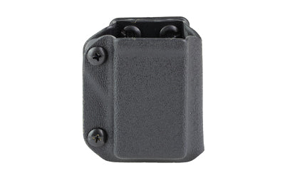 MFT MAG PCH SNG S&W 9/40 SIG M17/M18