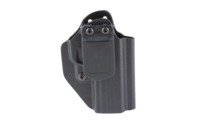 MFT AIWB HOLSTER S&W SHIELD EZ-9