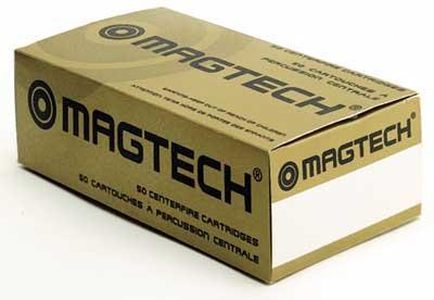 MAGTEC 454 CASUL260GR SJSP 20/BX