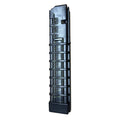 Grand Power Stribog 9mm Magazine - 30 Round