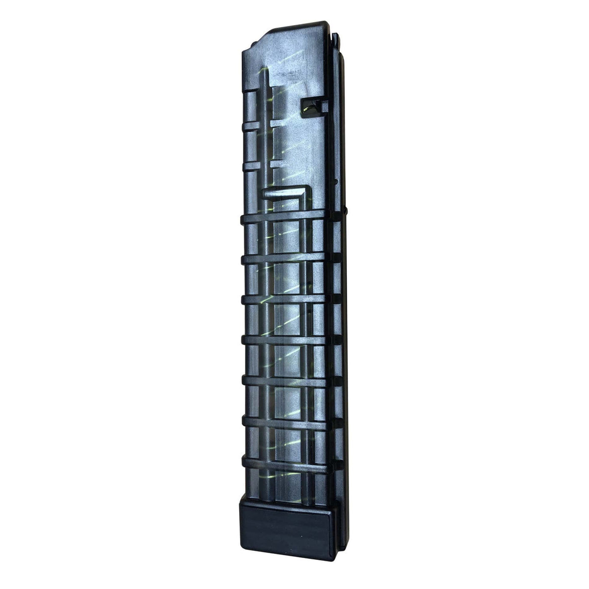 Grand Power Stribog 9mm Magazine - 30 Round