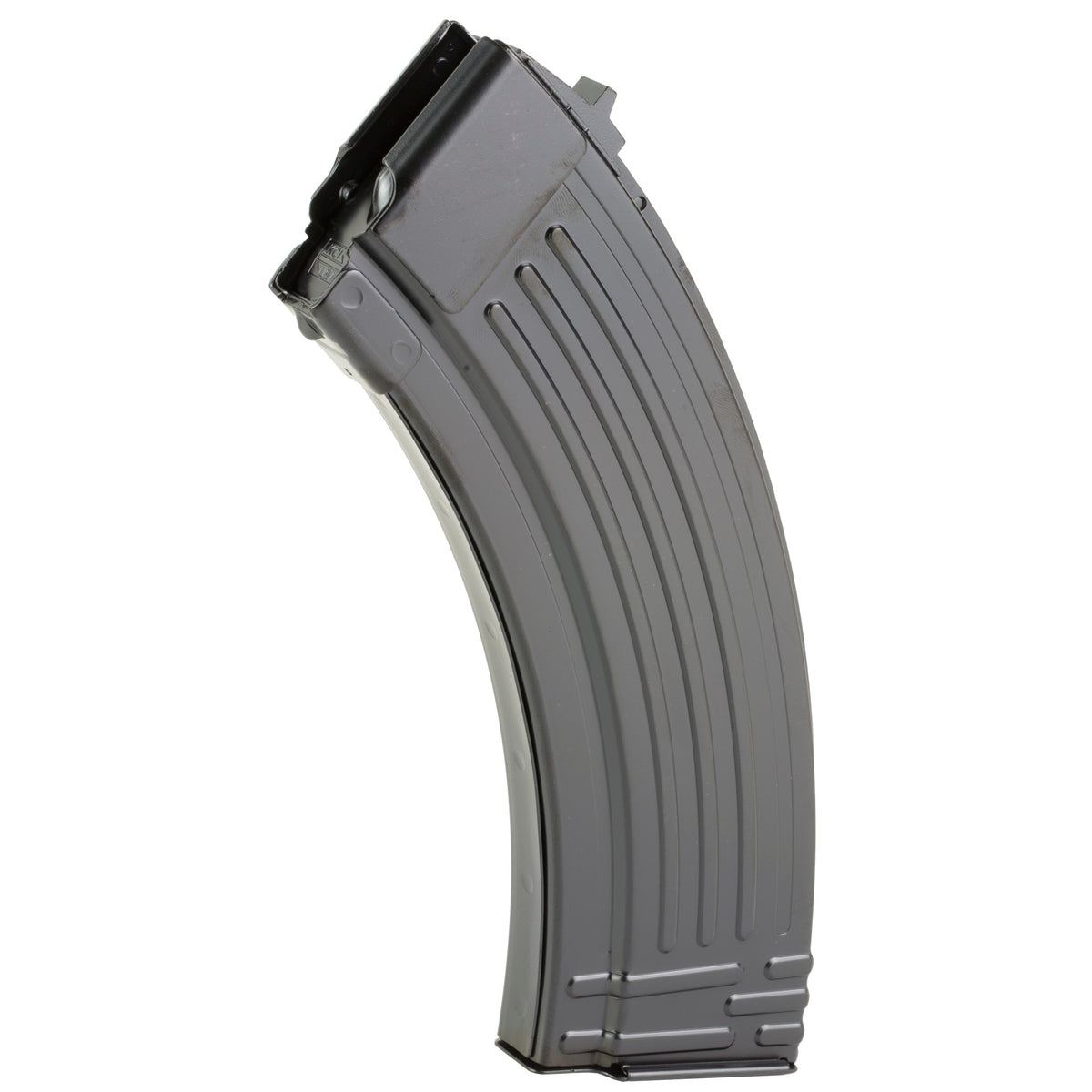 Open Box Return -KCI USA 7.62x39 AK Magazine - 30 Round