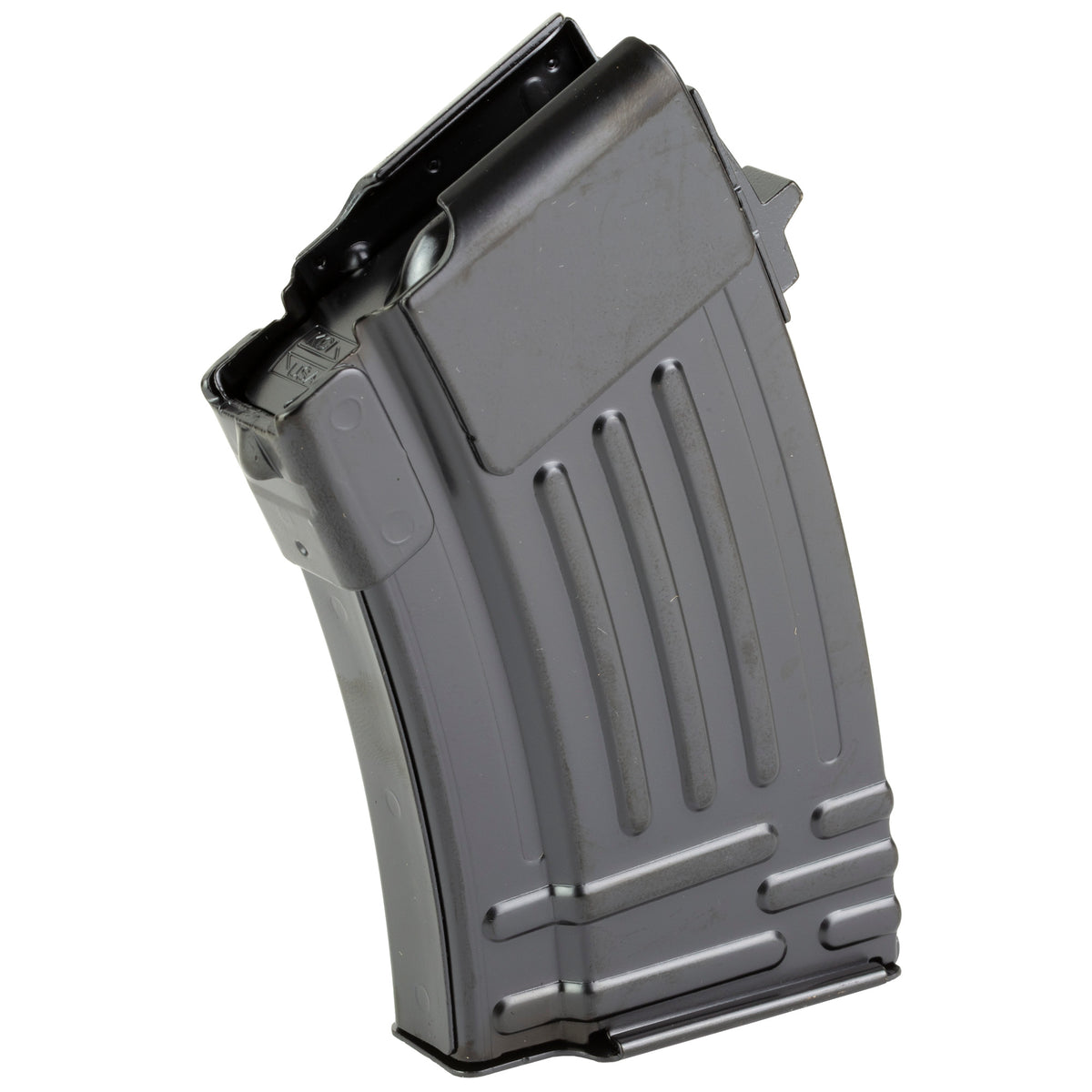 Open Box Return -KCI USA 7.62x39 AK Magazine - 10 Round