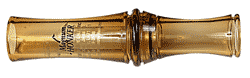 HAYDEL'S CANADA GOOSE CALL