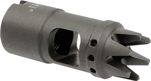 MI AK12 MUZZLE BRAKE 1/2 X 28