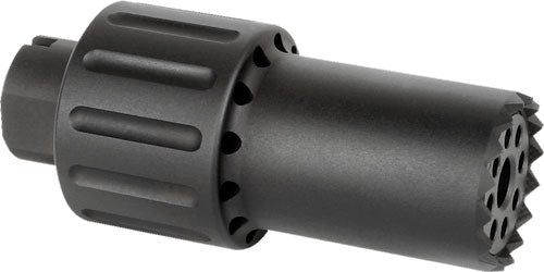 MI ALPHA BLAST DIVERTER 24MM