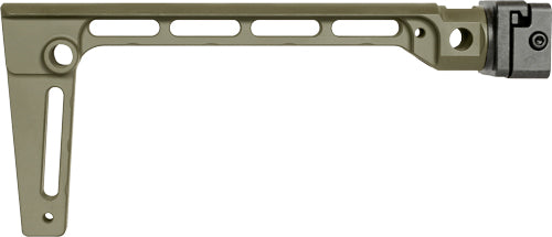 MI ARM BRACE SIDE FOLDING