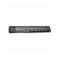 Mil-Spec 6061 Carbine Buffer Tube