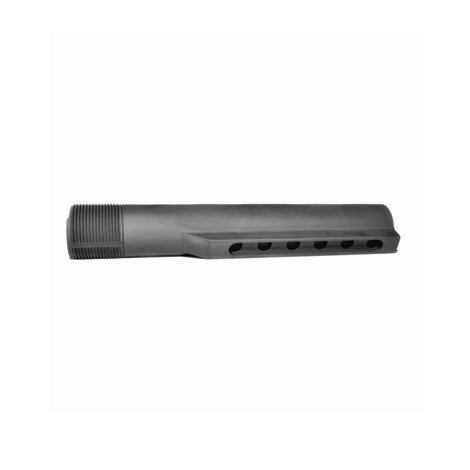 Mil-Spec 6061 Carbine Buffer Tube